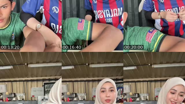 @zara_zahara13 TikTok live from 2026-08-18