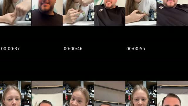 @eliffysrr_ TikTok live