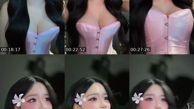 @ngocanh.230 TikTok live from 2026-08-18