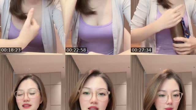 @anhthi3009 TikTok live from 2026-08-18
