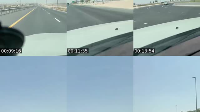 TikTok live: صباح الخير من بوظبي by @merra.mahd.7