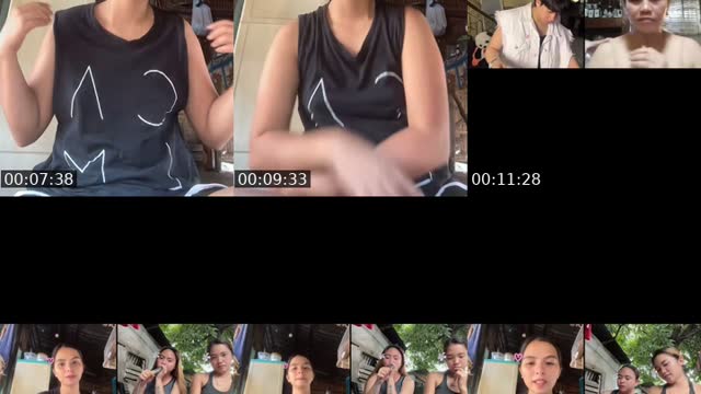 @katnissindacbagay TikTok live from 2026-08-18