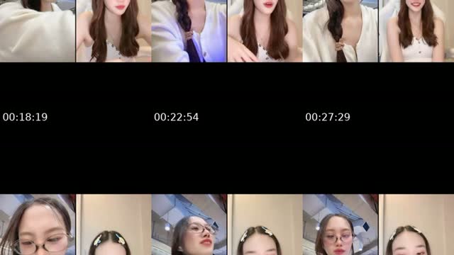 ต้องสูงอีกกี่เซนพี่ถึงจะเห็นหนู🧏🏻‍♀️ - @qeanzhang87