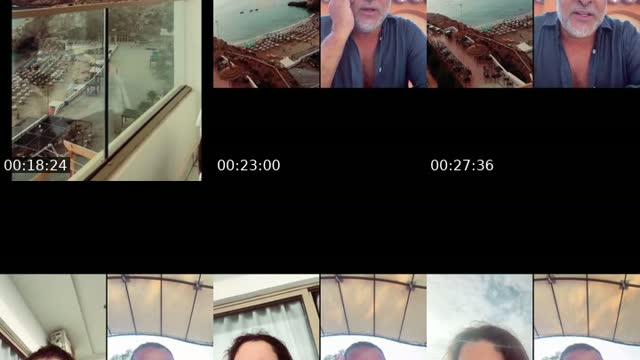 @latifa_style1 TikTok live from 2026-08-18