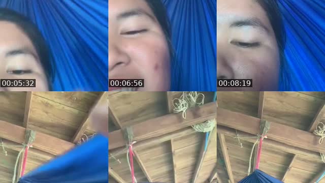 @kanyaratsaenlakho8 TikTok live