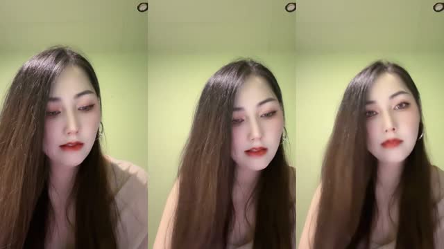 @kiara86180925 TikTok live from 2026-08-18