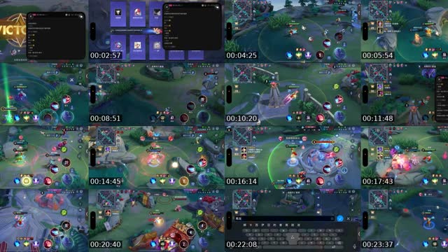 @user1450797445692 TikTok live from 2026-08-18
