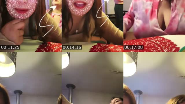 @boombii69 TikTok live from 2026-08-18