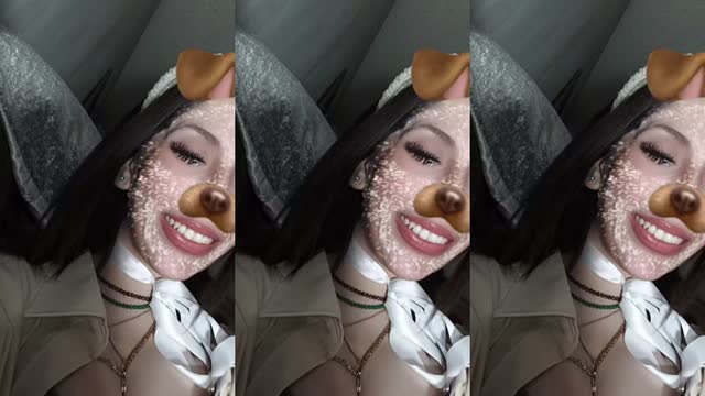 @valerialuevano10jj TikTok live from 2026-08-18