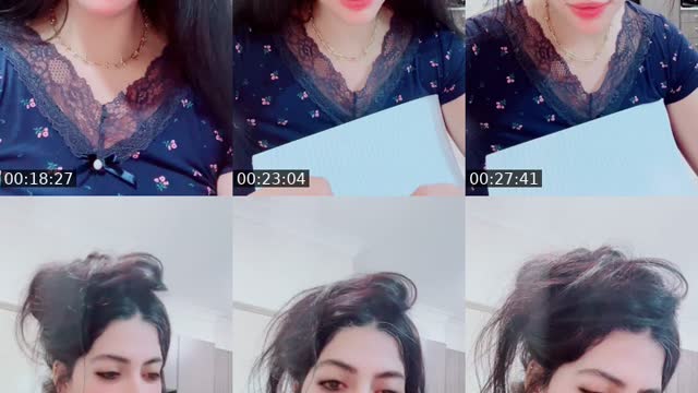 @idontcareanymore818 TikTok live