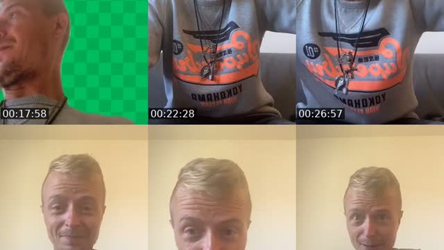 @knudan1991 TikTok live from 2026-08-18