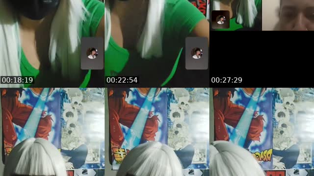 @frekana.mendez.per8 TikTok live from 2026-08-18