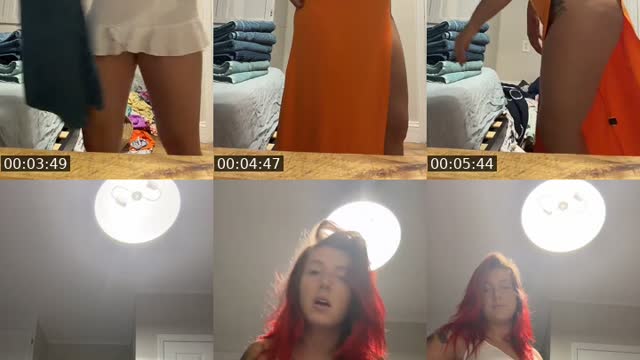 TikTok live: Help my ig blow up by @sizzledrizzle000