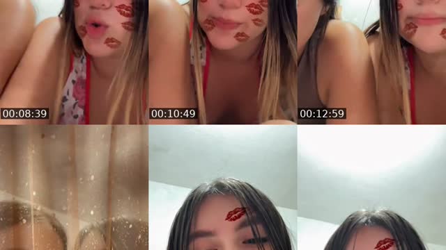 @nath04.2 TikTok live