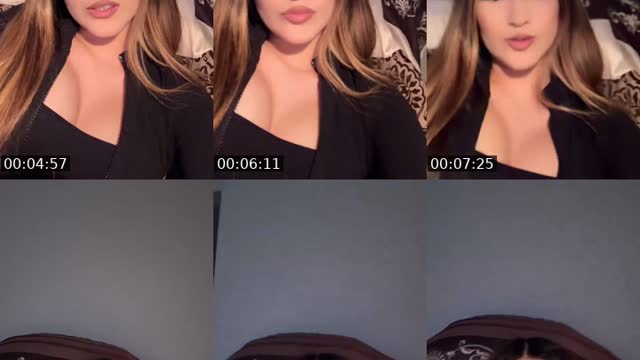 @frozenmangoez TikTok live from 2026-08-18