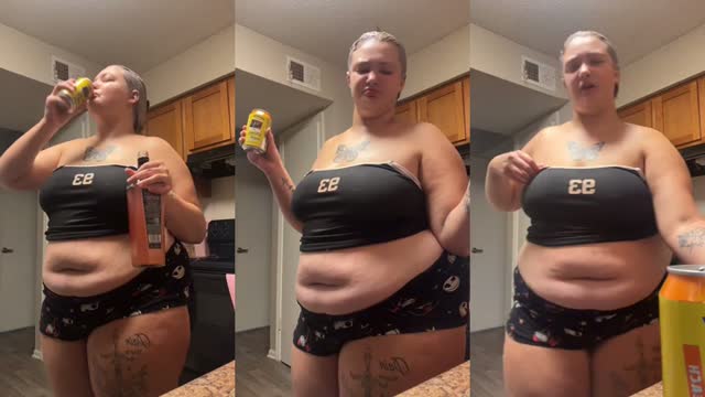 @chelsi_g_06 TikTok live from 2026-08-18