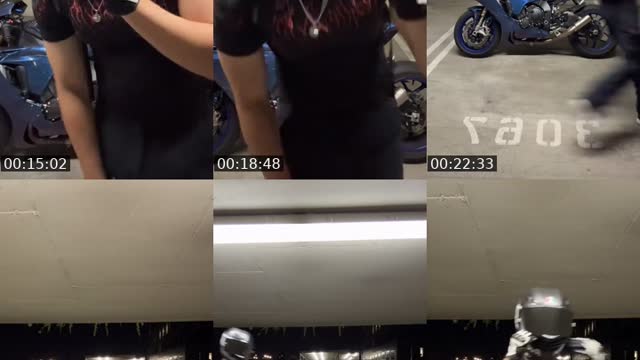 TikTok live: Can’t sleep? Stay with me by @jiekarossecretaccount