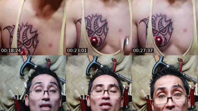 @takkka77 TikTok live from 2026-08-18
