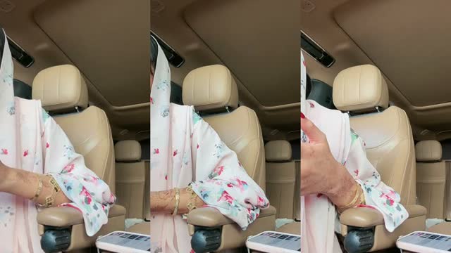 @wsh12s TikTok live