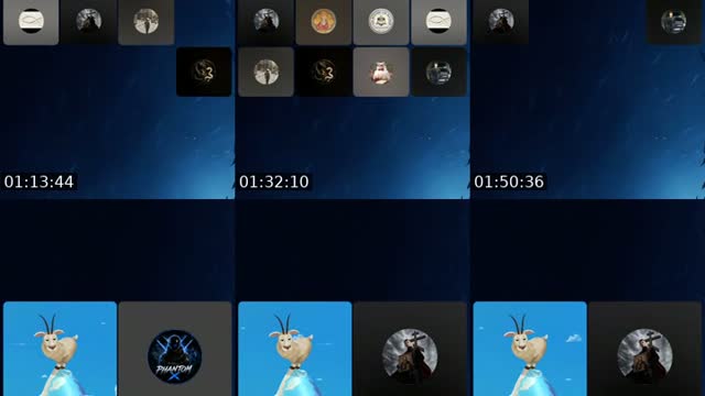 TikTok live: Только Истина by @antihadith