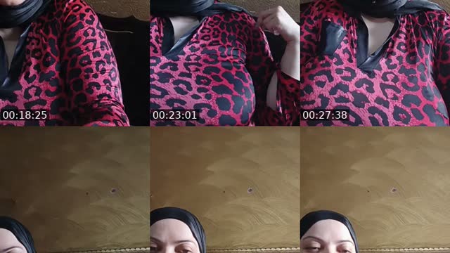 @useretvwje0mc9 TikTok live from 2026-08-18