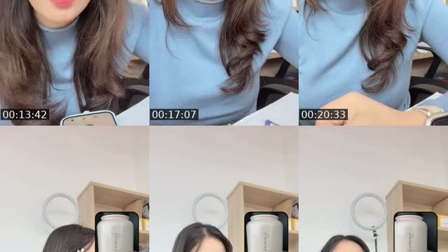 @_hh.999_ TikTok live from 2026-08-18