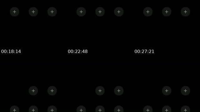 @ftrt34215 TikTok live