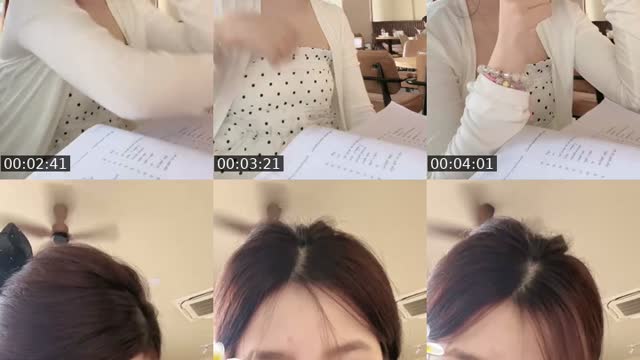@handanongvodoi0 TikTok live