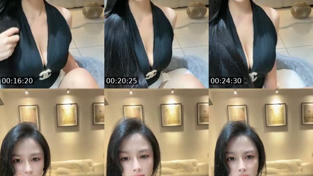 @hqcf646324 TikTok live from 2026-08-18