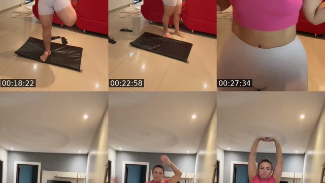 @kemilygoncalves3 TikTok live from 2026-08-18