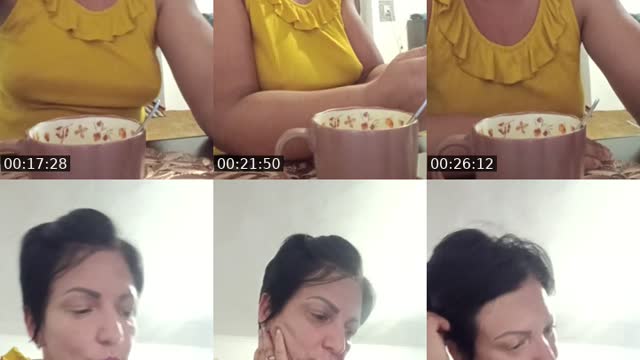 @chiuian.ioana.mari TikTok live