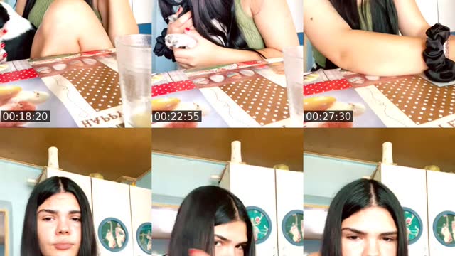 @teodora_ioana20 TikTok live from 2026-08-18