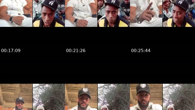 @abdayllh2 TikTok live from 2026-08-18