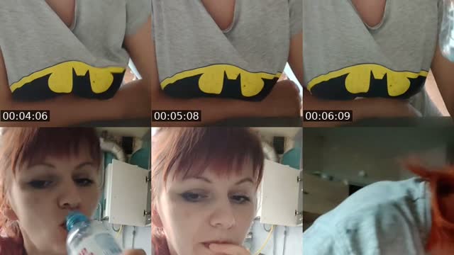 TikTok live: Загляни узнаешь) by @gospowqhhuy