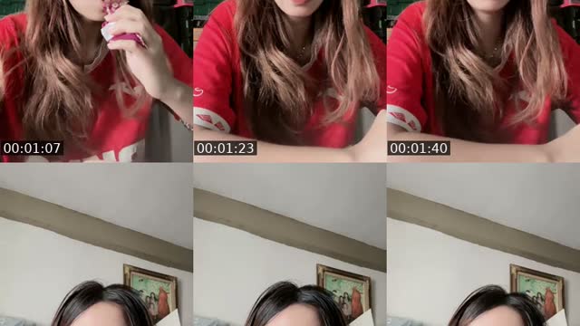 meh meh - @anztsia_