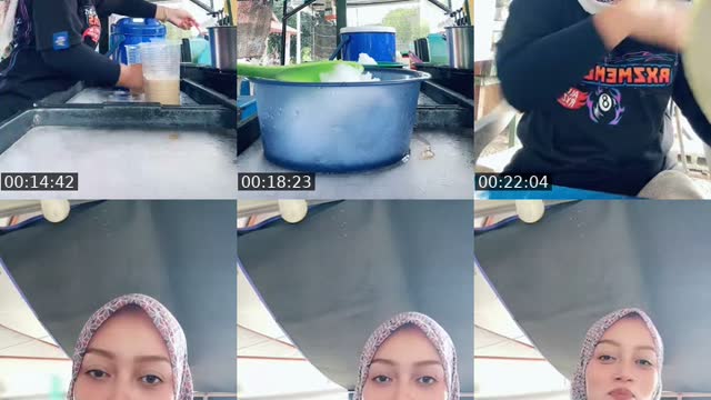 @08syirah TikTok live from 2026-08-18