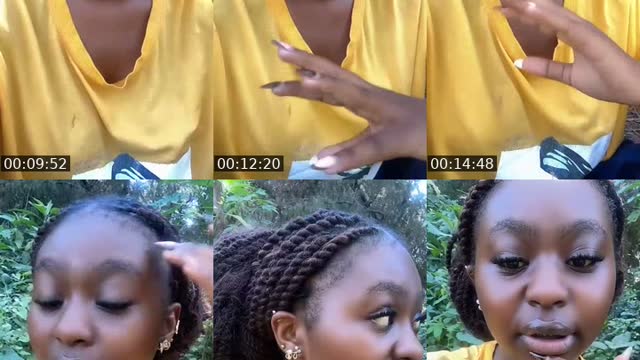 @juju4_lyff0 TikTok live from 2026-08-18