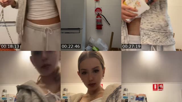 @kodaaxo_ TikTok live