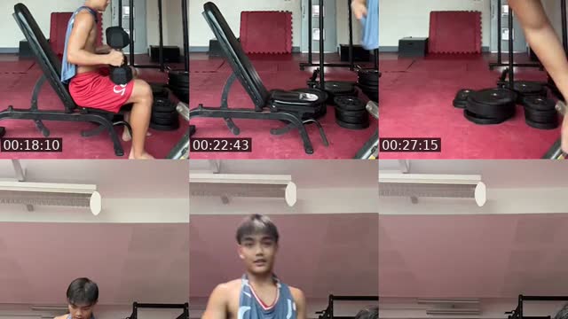@gabeoo0000 TikTok live from 2026-08-18