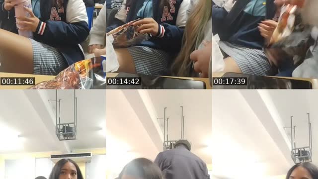 TikTok live: repost. share. DBB🫠🤍 by @_kisses2zee