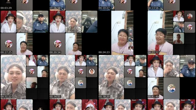 @alsisfareres TikTok live from 2026-08-18