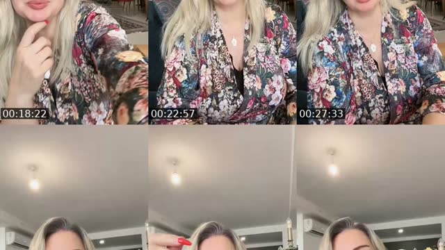 @dado597 TikTok live from 2026-08-18