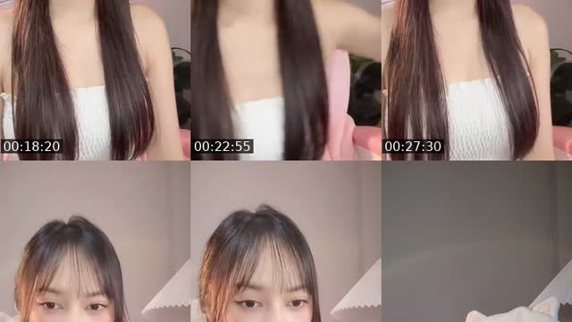 TikTok live: เอ็นดูหน่อยงับ🧡 by @jaonewww