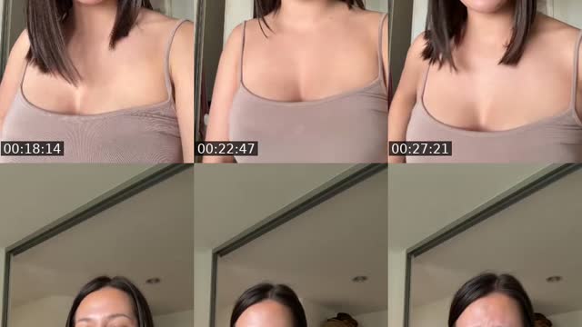 @aaaaalnaaaaa TikTok live