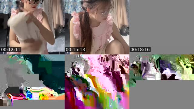 @ari.thv02 TikTok live