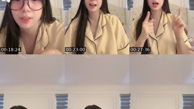 @hnova.6 TikTok live from 2026-08-18