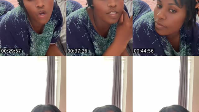 @gym_baddie0 TikTok live from 2026-08-18