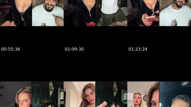 @user245544777557777655 TikTok live from 2026-08-18