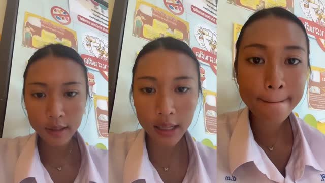 @d_10092009 TikTok live