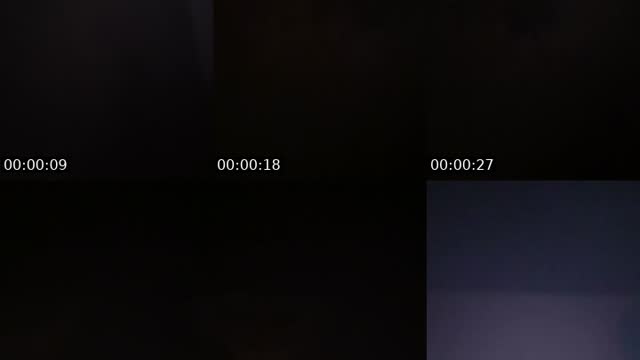 @user29550342661511 TikTok live